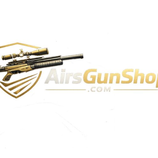 AirsGun Shop
