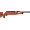 Air Arms Pro-Sport, Air Arms S510 XS Ultimate Sporter FAC,air rifle,air gun,air arms,air rifles,pellet guns,cal .177 pellets,break barrel pellet gun,airguns,air pisto,177 caliber,177 pellet vs.22 pellet,air arms s510 ultimate sporter .177 sub 12,what is an air rifle,airgins,.22 air rifle,air arms s510,air riflery,airgun shooting range near me,air arm,target air rifle shooting,air arms s410,air arms tx200,177 air rifle,how do air guns work,Air rifle cleaning kit,177 caliber vs 22,air guns for home defense,air compressor rifle,pcp hand pump,air rifle calibers,prosport air arms,what is break barrel air rifle,Air Arms S510 XS Ultimate Sporter FAC Walnut Stock,Air Arms S510 XS Ultimate Sporter,Air Arms S510 FAC,Air Arms S510 XS FAC PCP Air Rifle,Air Arms air rifle