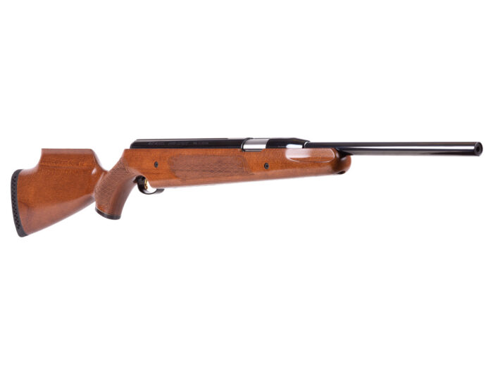 Air Arms Pro-Sport, Air Arms S510 XS Ultimate Sporter FAC,air rifle,air gun,air arms,air rifles,pellet guns,cal .177 pellets,break barrel pellet gun,airguns,air pisto,177 caliber,177 pellet vs.22 pellet,air arms s510 ultimate sporter .177 sub 12,what is an air rifle,airgins,.22 air rifle,air arms s510,air riflery,airgun shooting range near me,air arm,target air rifle shooting,air arms s410,air arms tx200,177 air rifle,how do air guns work,Air rifle cleaning kit,177 caliber vs 22,air guns for home defense,air compressor rifle,pcp hand pump,air rifle calibers,prosport air arms,what is break barrel air rifle,Air Arms S510 XS Ultimate Sporter FAC Walnut Stock,Air Arms S510 XS Ultimate Sporter,Air Arms S510 FAC,Air Arms S510 XS FAC PCP Air Rifle,Air Arms air rifle