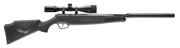 Stoeger X20 S2 Suppressor Combo