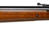 Weihrauch HW90