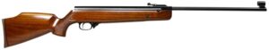 Weihrauch HW90