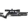 Daystate Black Wolf HiLite