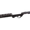 Air Arms Tactical Conversion Kit