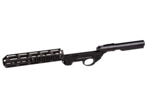 Air Arms Tactical Conversion Kit