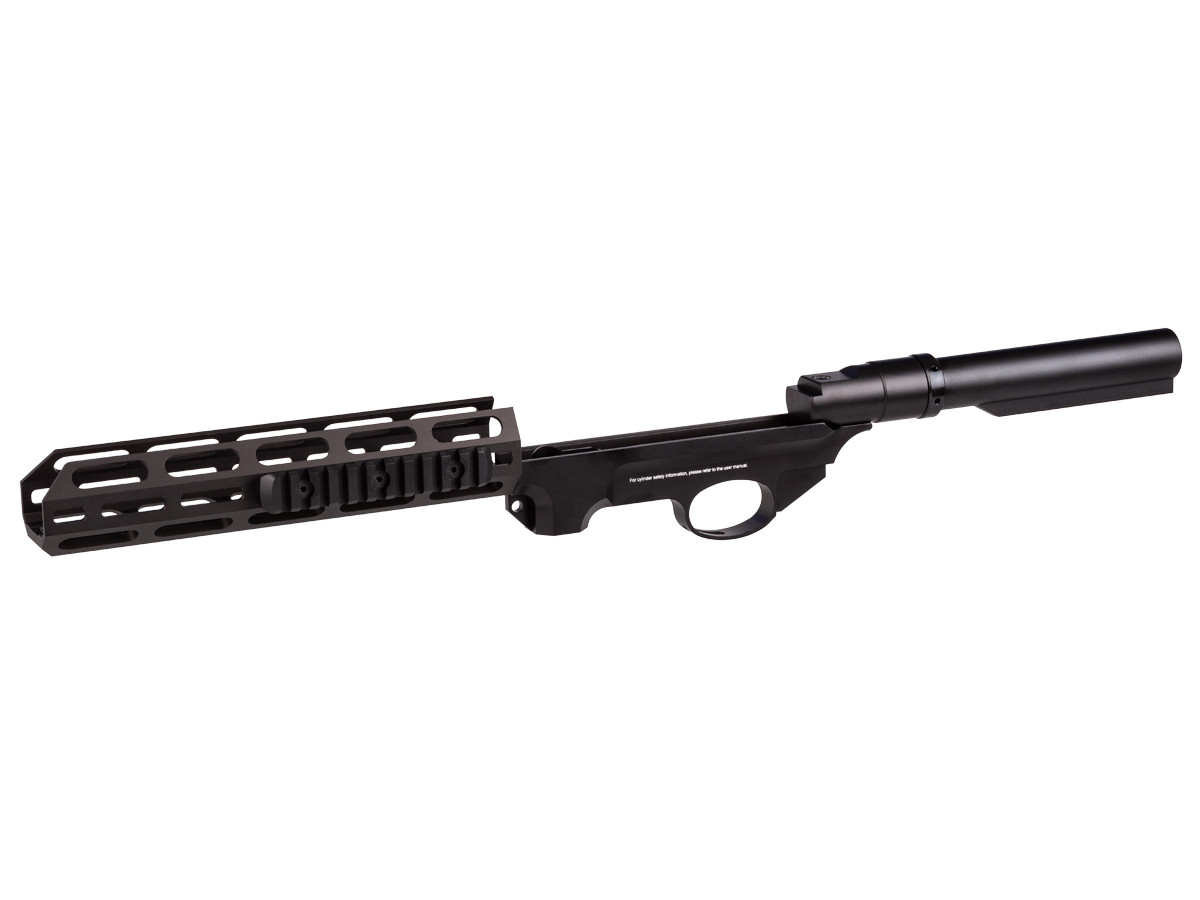 Air Arms Tactical Conversion Kit