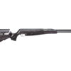 Air Arms TX200 MKIII Ultimate Springer