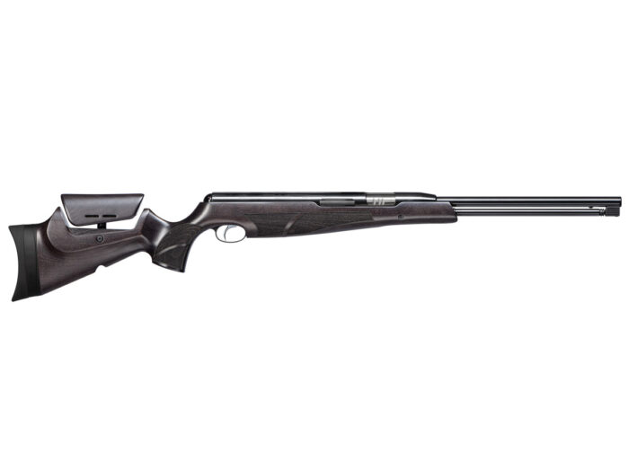 Air Arms TX200 MKIII Ultimate Springer