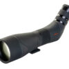 Athlon Optics Cronus G2 UHD 20-60x86 Spotting Scope