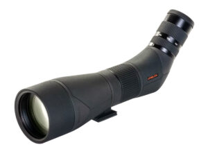 Athlon Optics Cronus G2 UHD 20-60x86 Spotting Scope