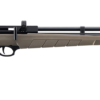 PR900S G3