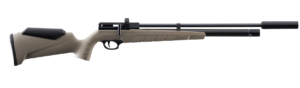 PR900S G3