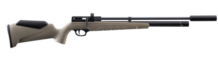 PR900S G3