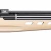 Air Arms MPR Precision