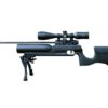 Air Arms X200 Vanguard