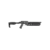 .22 Karma SLS Compact Folding Stock