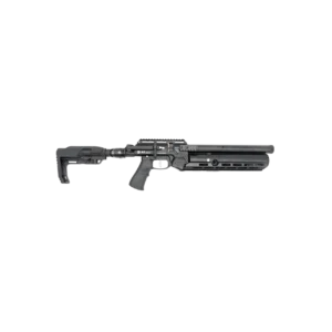 .22 Karma SLS Compact Folding Stock
