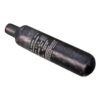 Daystate Alpha/Delta Wolf Carbon Fibre Buddy Bottle