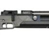 Daystate Black Wolf Zero TAC