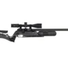Daystate Black Wolf HP 23″ Hi Lite Carbon Grey Air Rifle