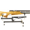 Daystate Wolverine R Hi Lite Walnut