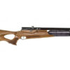 Daystate Wolverine R HiLite