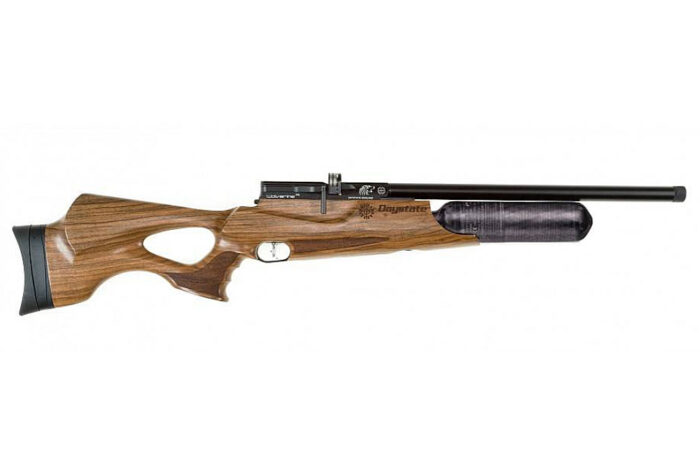 Daystate Wolverine R HiLite