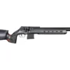 FX DRS MKII Redline Compact Air Rifle