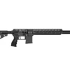 FX DRS MKII Tactical Compact Air Rifle