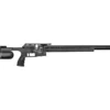 FX Panthera MKII 700 Airrifle