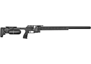 FX Panthera MKII 700 Airrifle