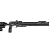 Karma Red Panda Bench Airrifle
