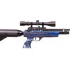 Kral Arms Puncher NP02 Laminate