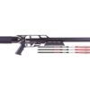 AirForce TalonBolt PCP Air Rifle