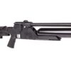 Kral Arms Puncher NP 500