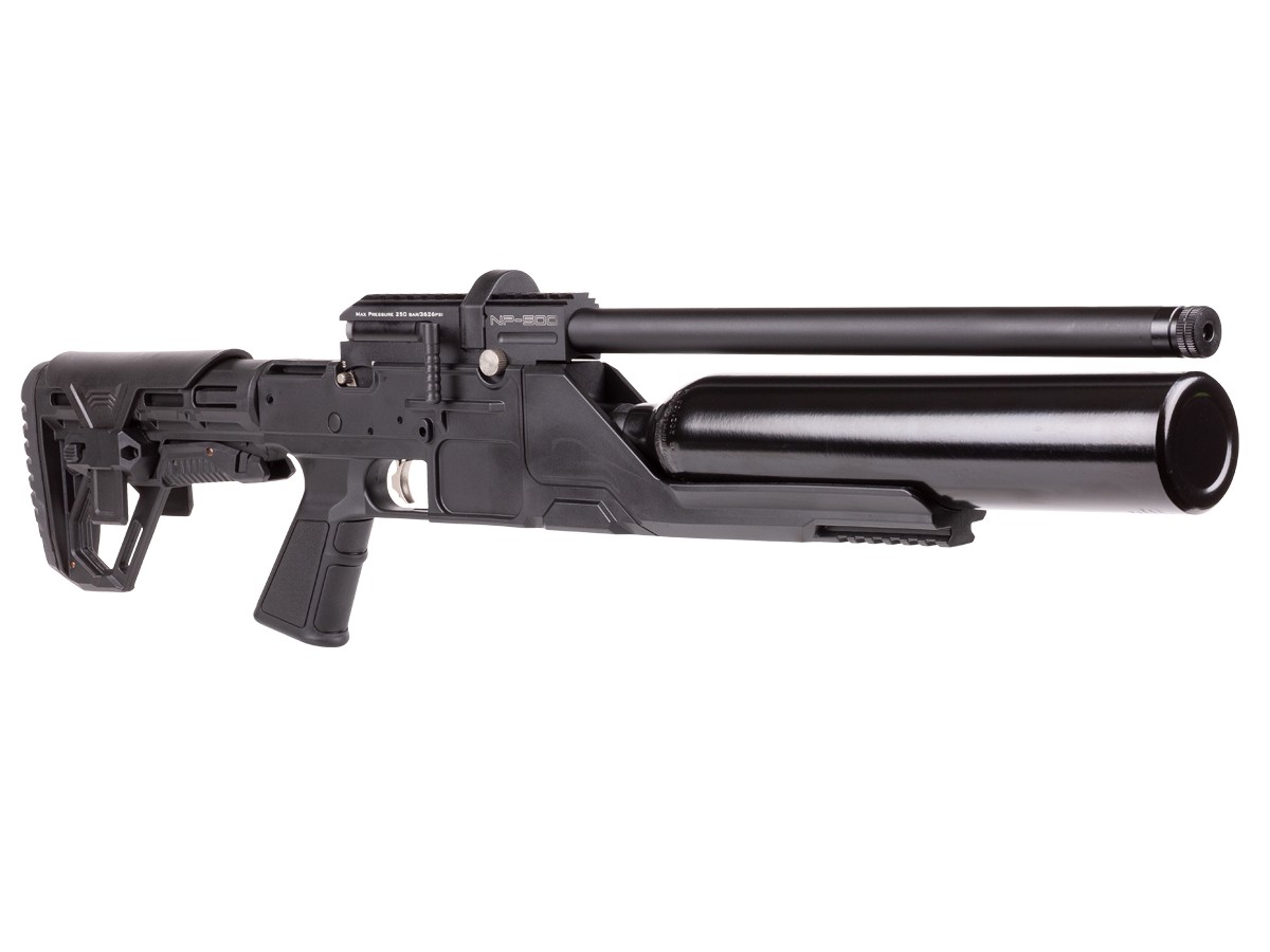Kral Arms Puncher NP 500