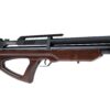 Viriatus BP HT