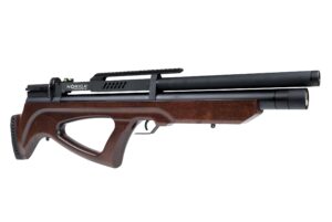 Viriatus BP HT