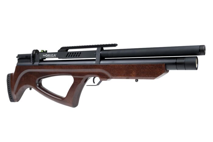 Viriatus BP HT