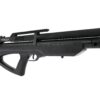Viriatus BP HT Black Wood