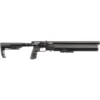 AEA SF Standard Semi-Auto