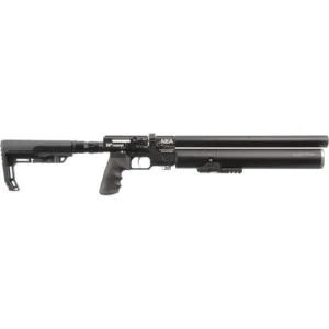 AEA SF Standard Semi-Auto