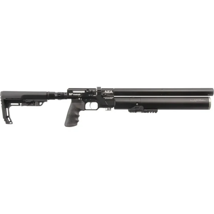 AEA SF Standard Semi-Auto