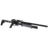 BinTac PA Series 22-inch barrel