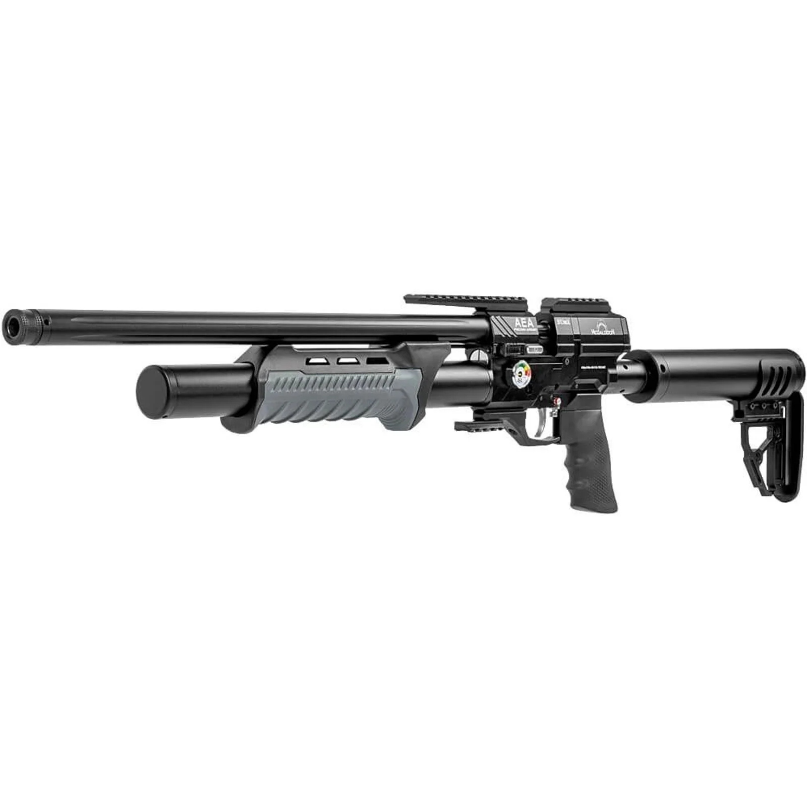 aea-megalodon-22-pump-action (2)