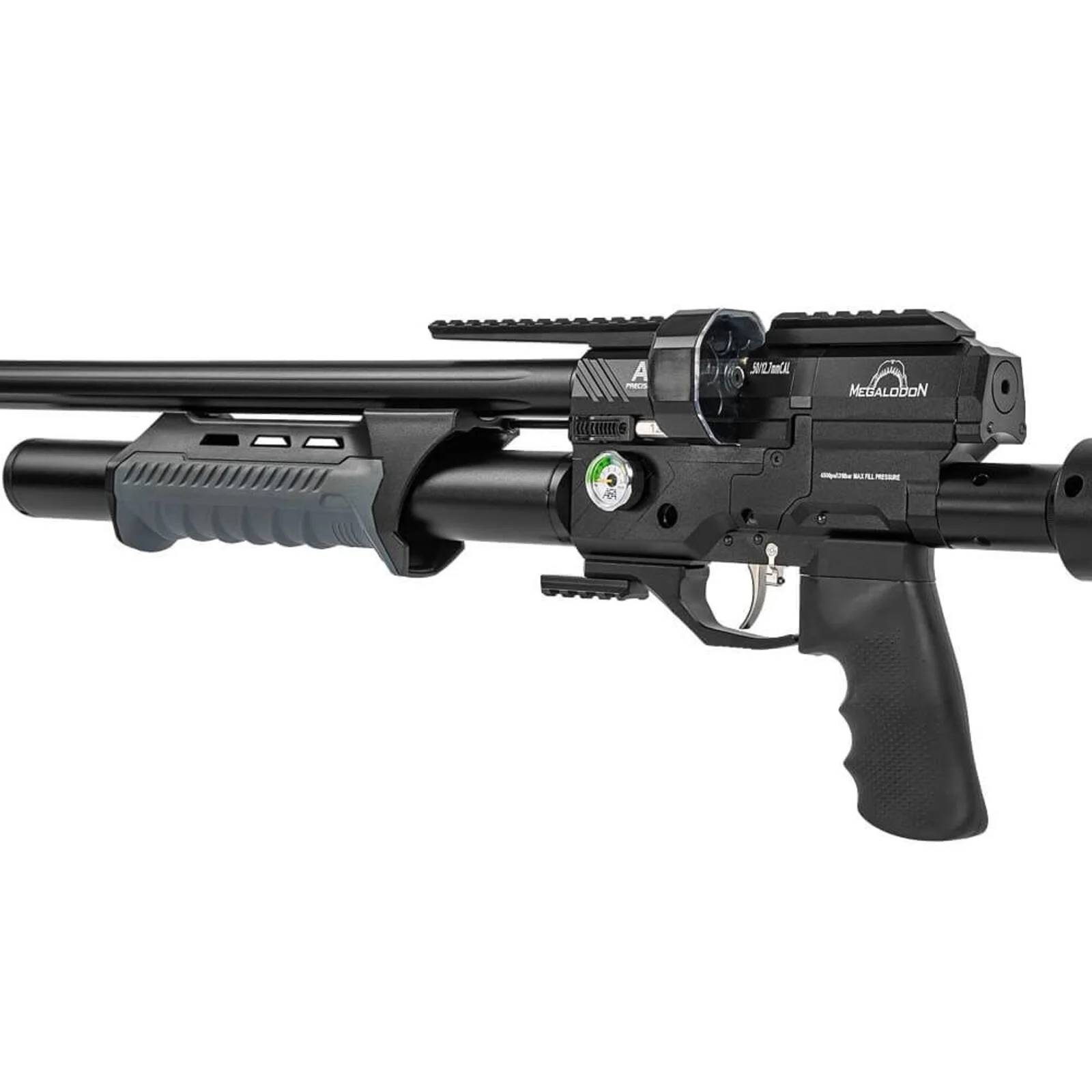 aea-megalodon-22-pump-action (4)