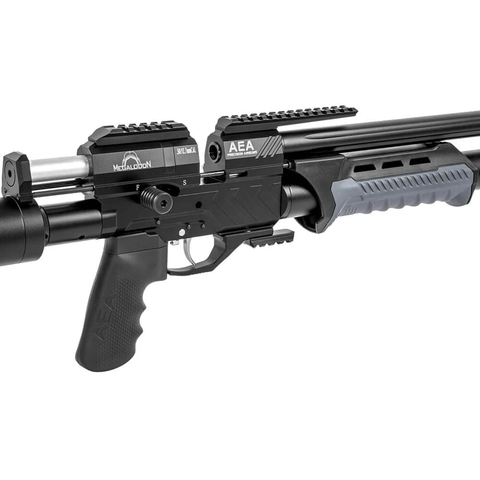 aea-megalodon-22-pump-action (5)