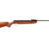 Weihrauch HW50S