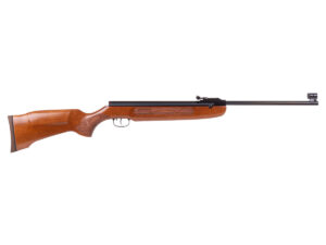 Weihrauch HW50S