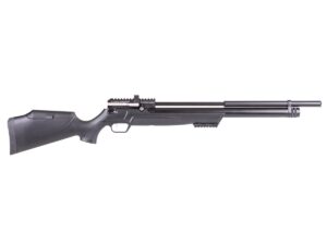Kral Arms Puncher Mega